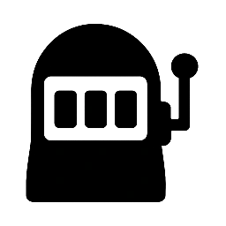 rtpsalingsilang.com